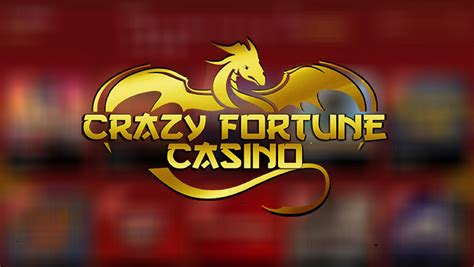 Crazy fortune casino Argentina